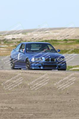 media/Mar-01-2025-Speed Ventures (Sat) [[3556983a2b]]/Black/Session 3 (Sunset)/